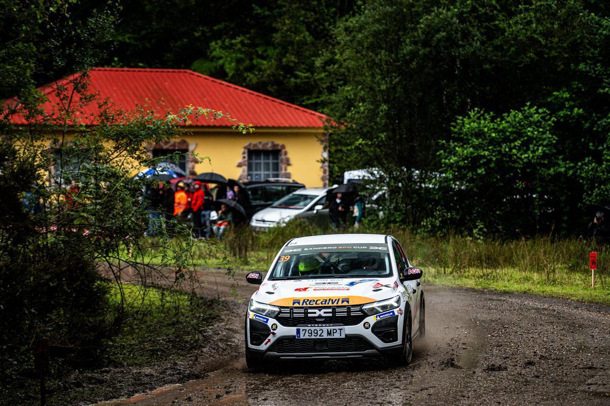 Resumen del viernes Resumen del viernes