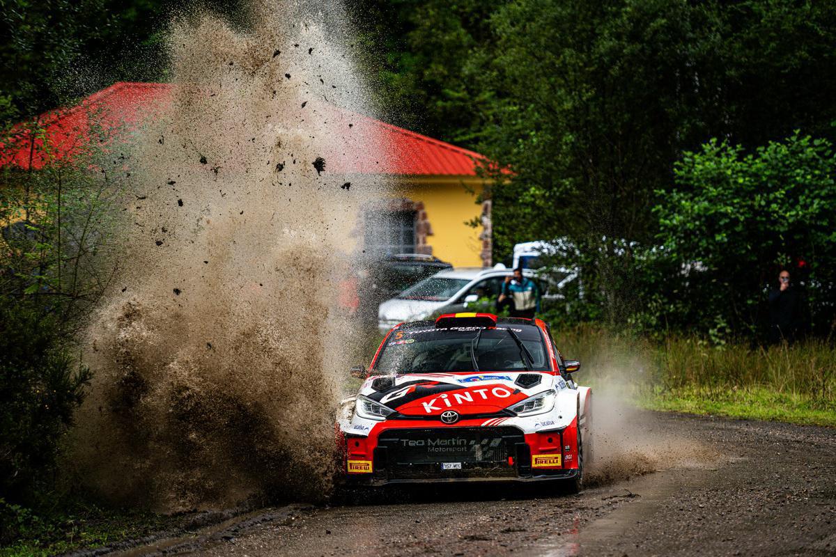 Resumen del viernes Resumen del viernes