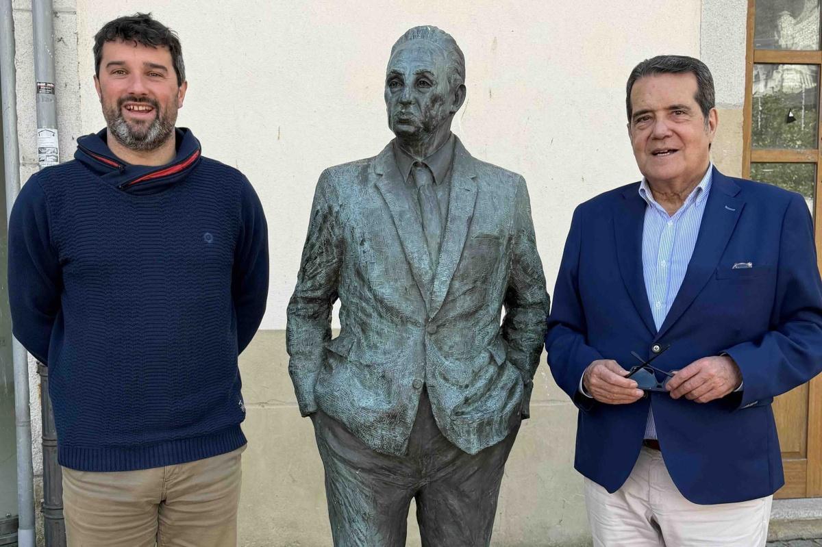 El 63 Rally Blendio Princesa de Asturias Ciudad de Oviedo, con una etapa de nuevo en Valdés El 63 Rally Blendio Princesa de Asturias Ciudad de Oviedo, con una etapa de nuevo en Valdés