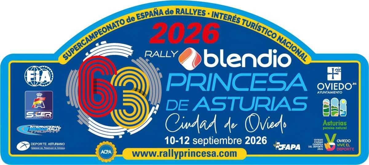 Próximamente