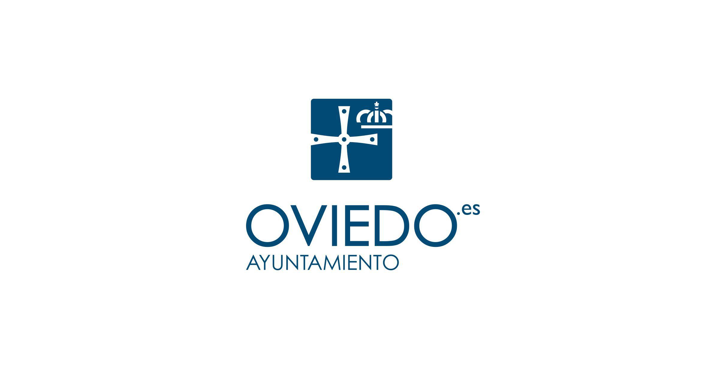 Ayuntamiento De Oviedo ayuntamiento-de-oviedo