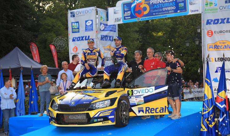 Resumen Final | Cohete, una superioridad estratosférica