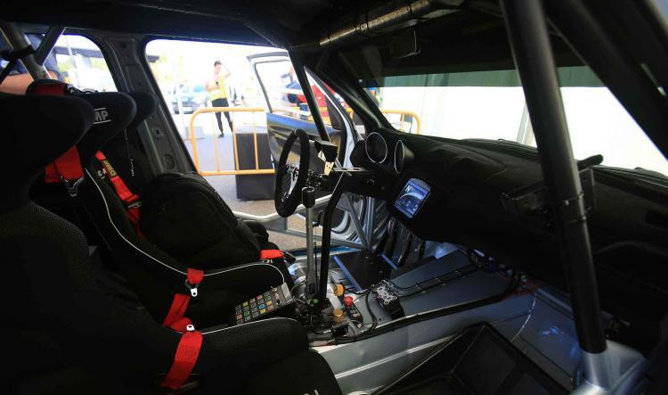 Información esencial para equipos y pilotos - COVID 19