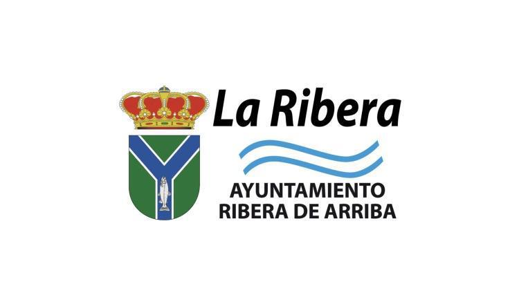 Ayuntamiento de Ribera de Arriba