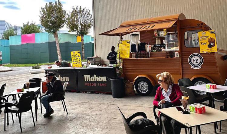 Menú pilotos (todos los días)