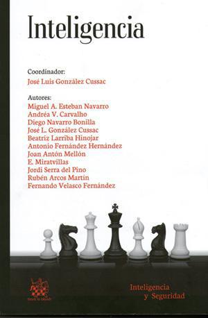 Manual de Inteligencia