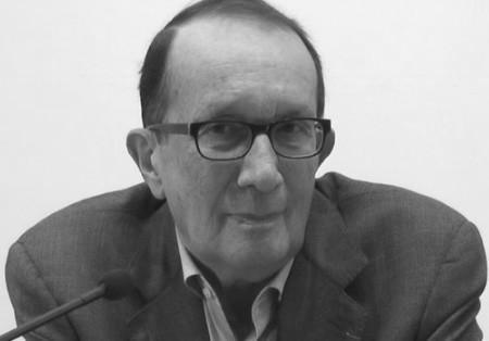 Francois Dupuy