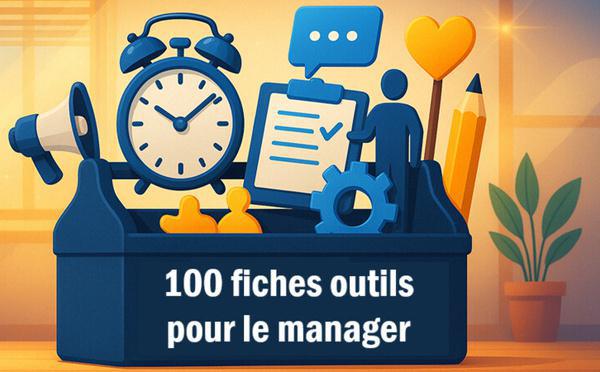 100 Fiches outils