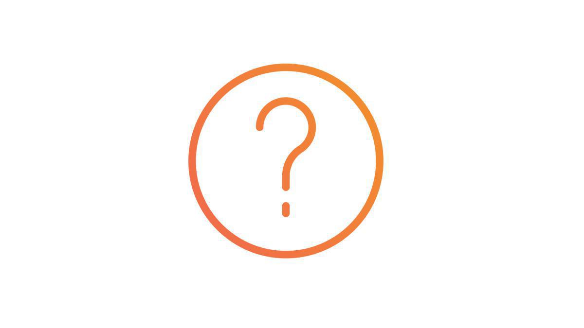 Eventos : iCal/vCal, WM Eventos, etc. Eventos : iCal/vCal, WM Eventos, etc.