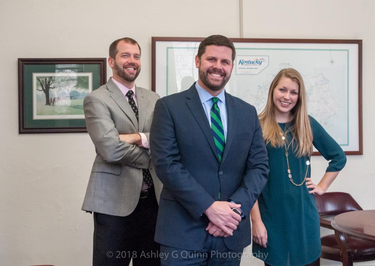 A Strong Foundation for Development  A Strong Foundation for Development