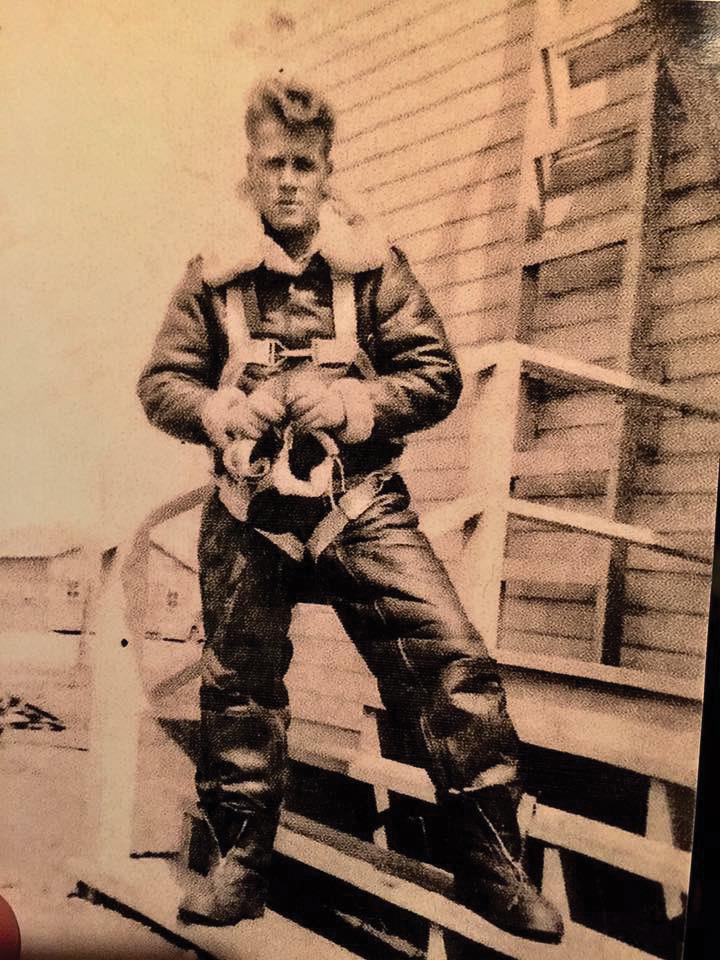 "Everything After That is Just Gravy" "Everything After That is Just Gravy"