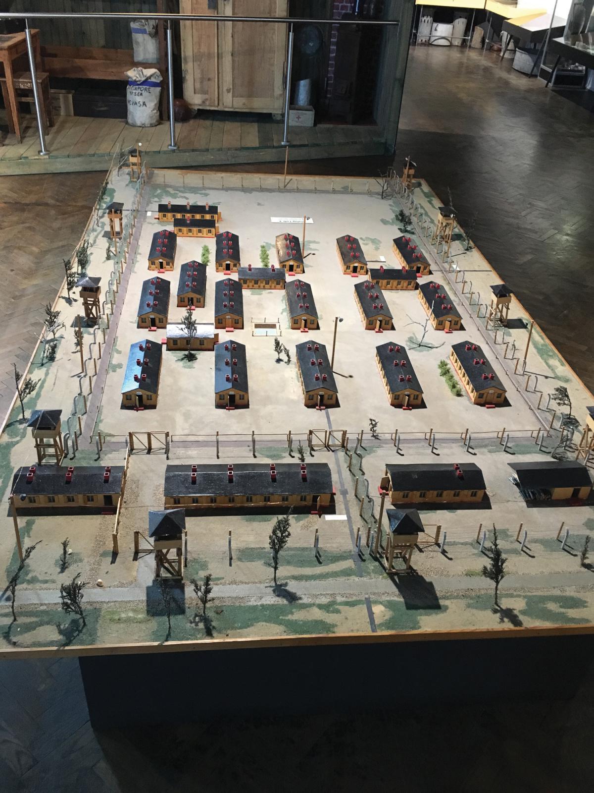 "Everything After That is Just Gravy" "Everything After That is Just Gravy"