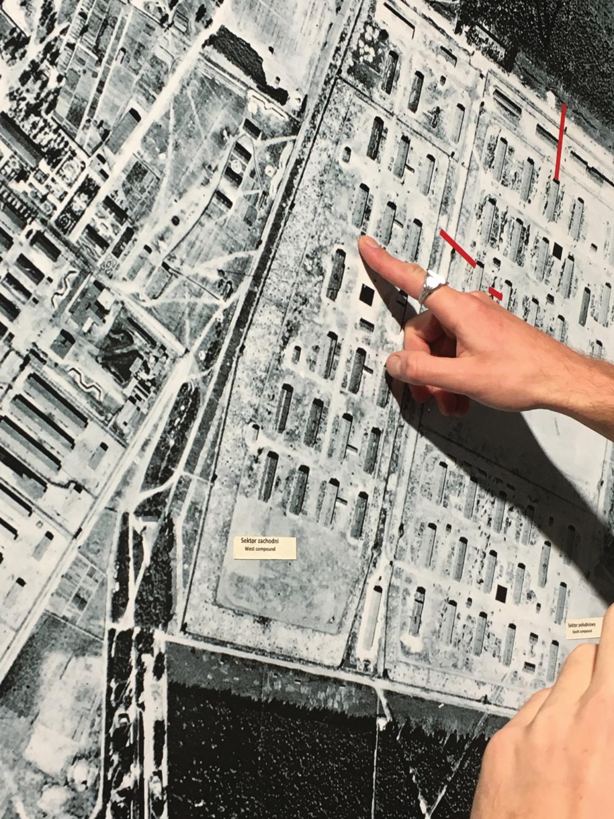 "Everything After That is Just Gravy" "Everything After That is Just Gravy"