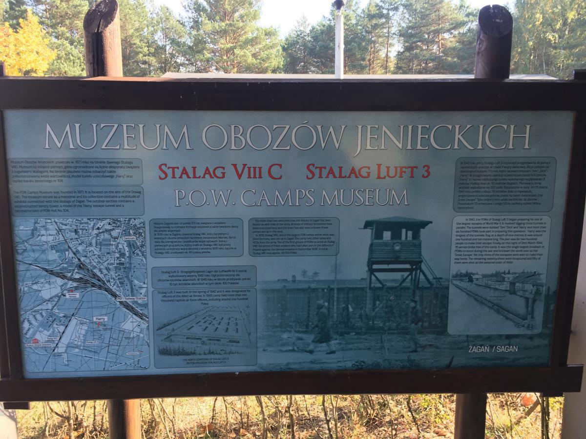 "Everything After That is Just Gravy" "Everything After That is Just Gravy"