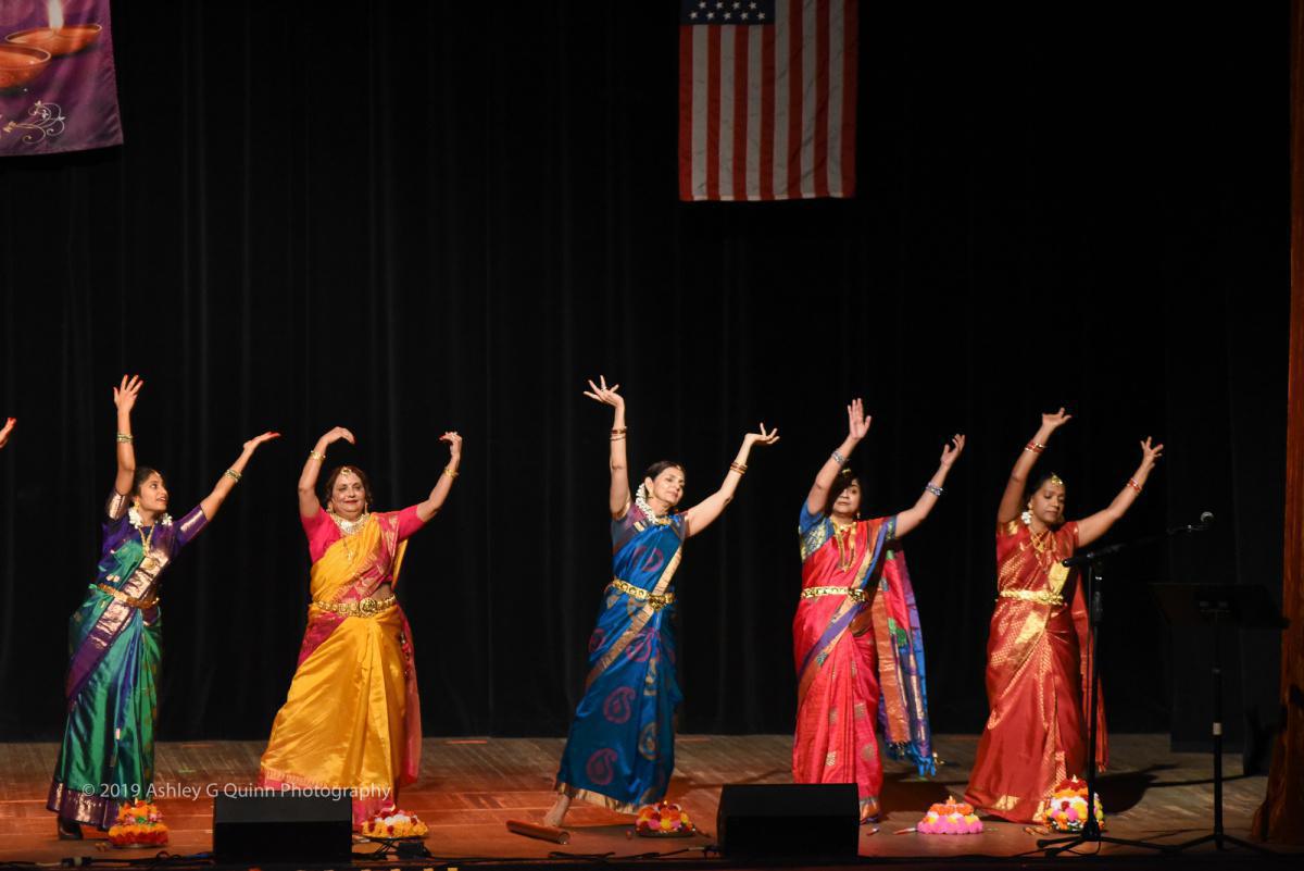 Celebrating Diwali: The Festival of Light  Celebrating Diwali: The Festival of Light