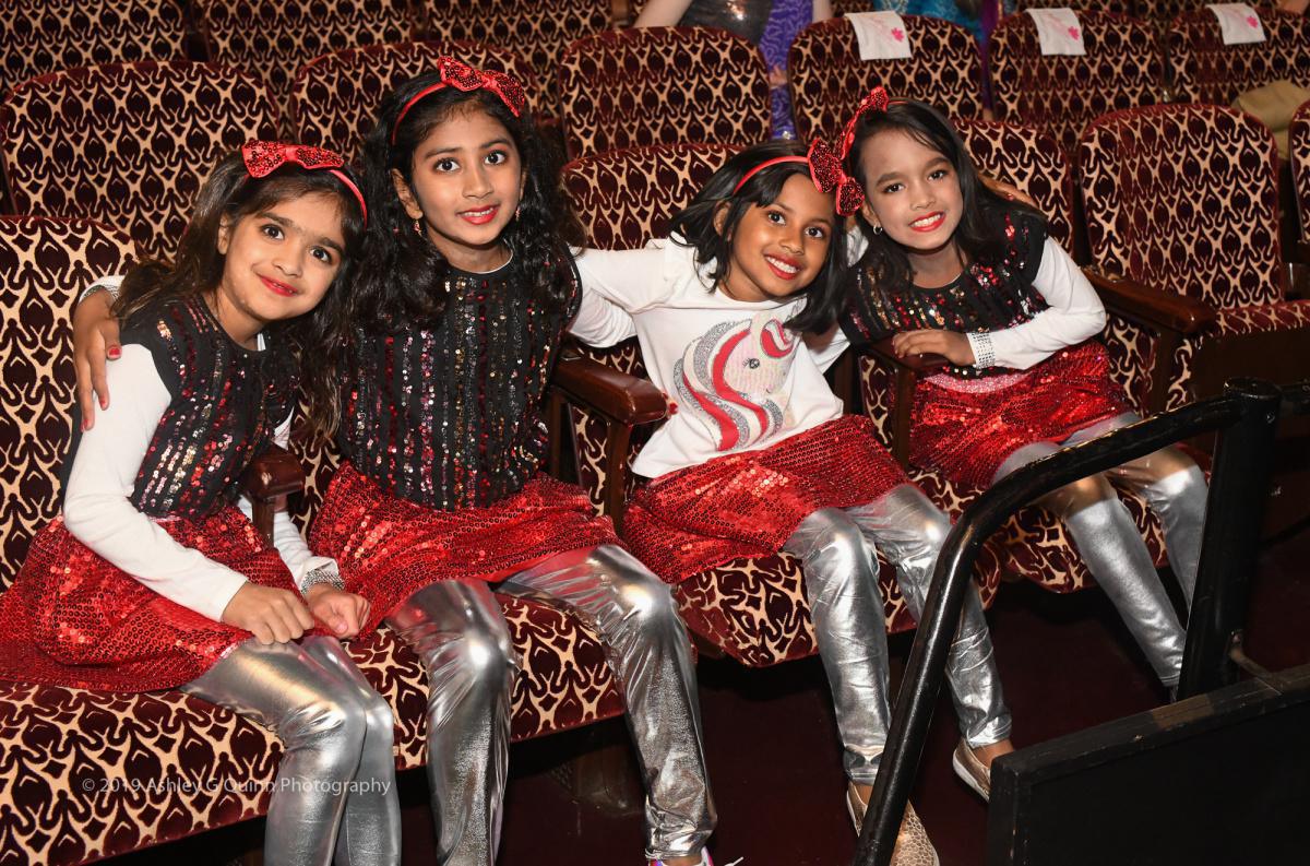 Celebrating Diwali: The Festival of Light  Celebrating Diwali: The Festival of Light