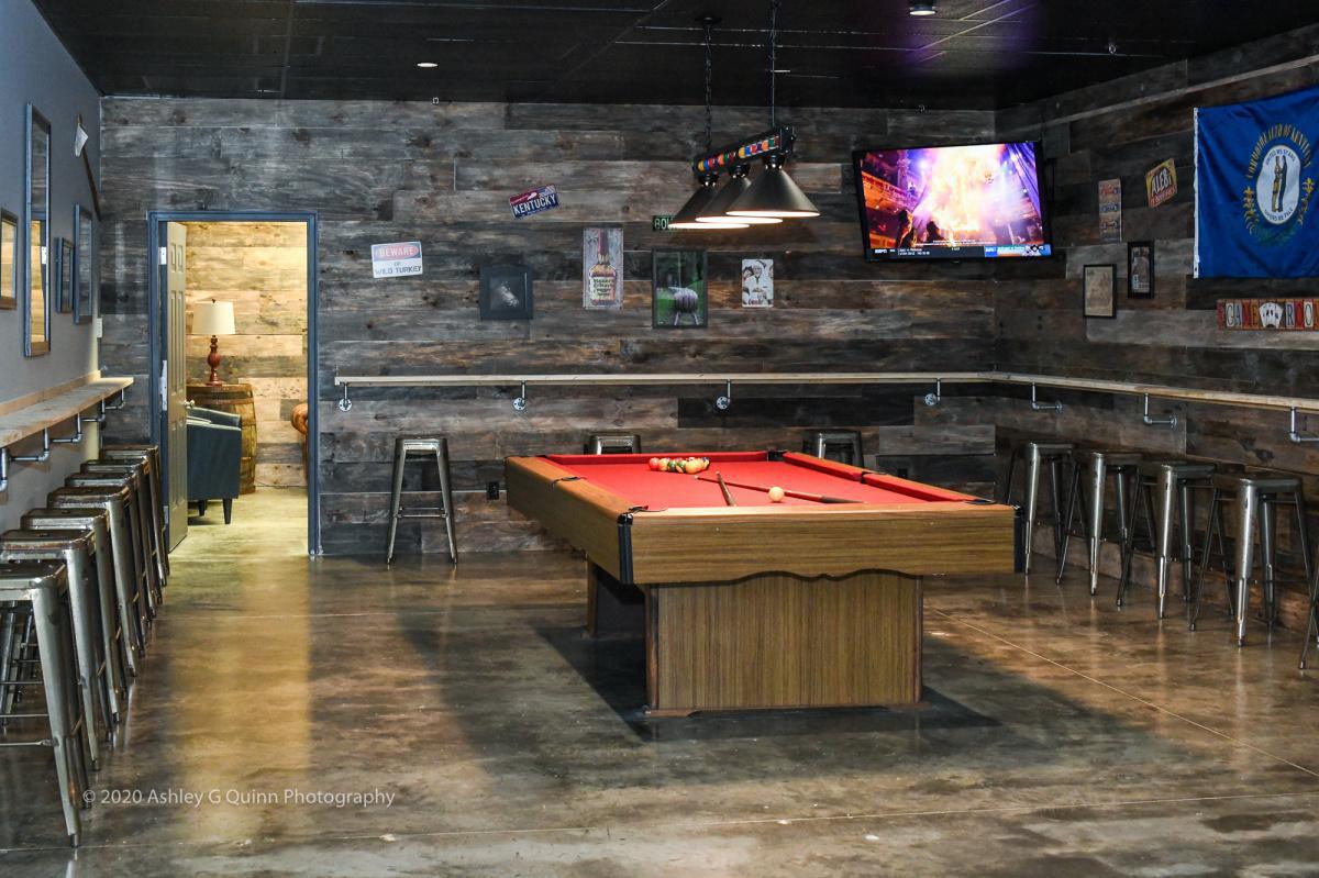 Celebrate on the Edge: Venue at the Edge  Celebrate on the Edge: Venue at the Edge