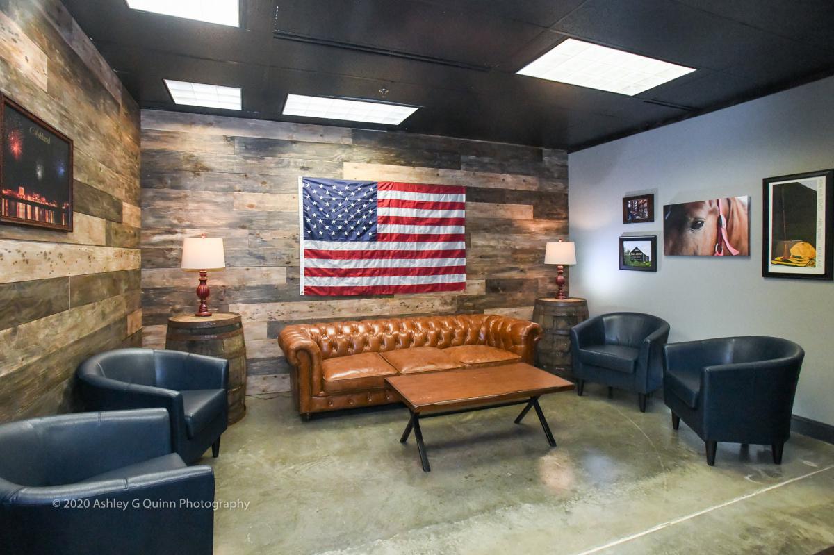 Celebrate on the Edge: Venue at the Edge  Celebrate on the Edge: Venue at the Edge