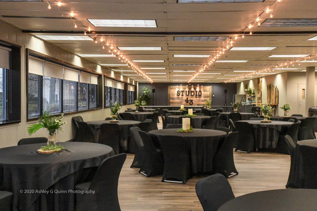 Celebrate on the Edge: Venue at the Edge  Celebrate on the Edge: Venue at the Edge