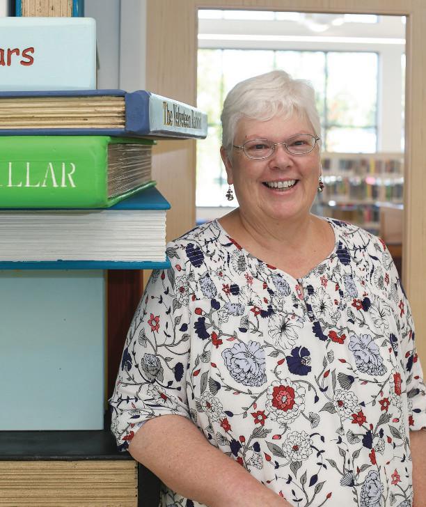 A Midland Branch Dream (Project) A Midland Branch Dream (Project)