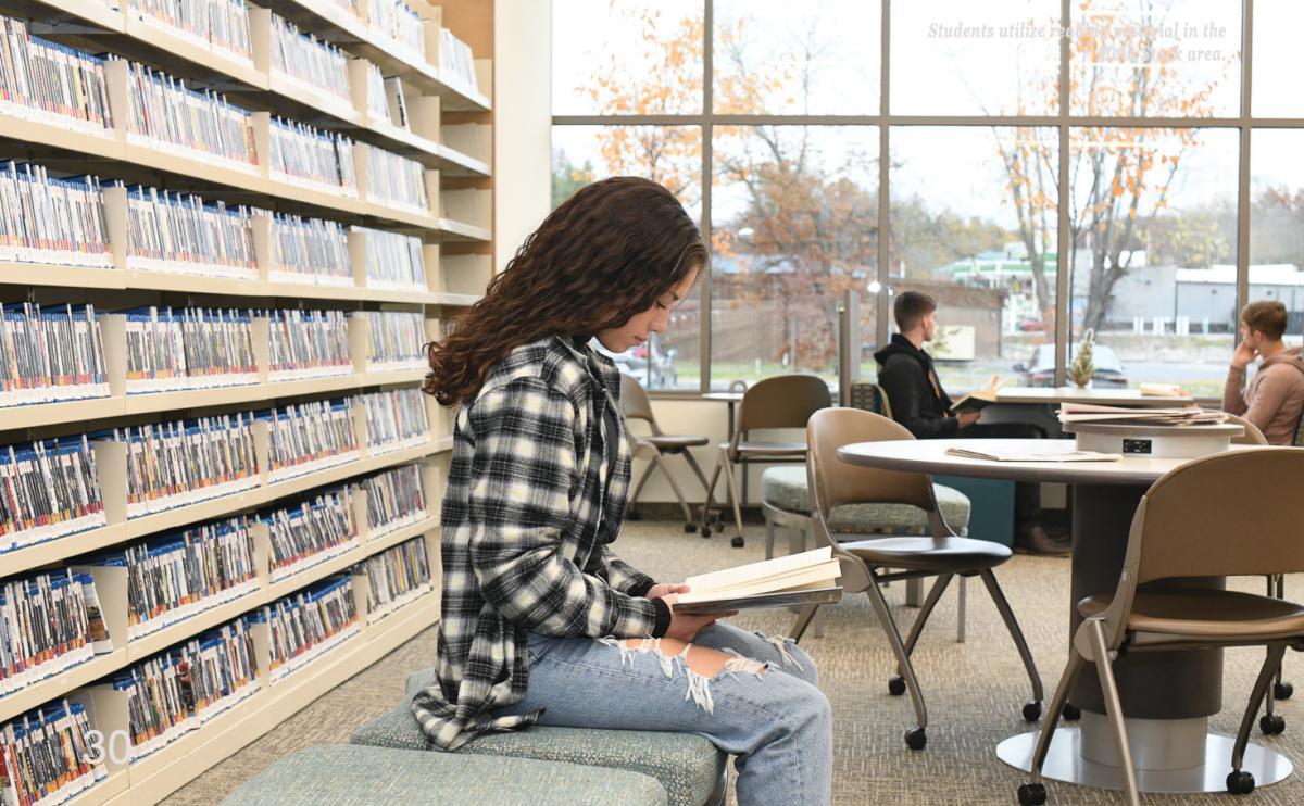 A Midland Branch Dream (Project) A Midland Branch Dream (Project)