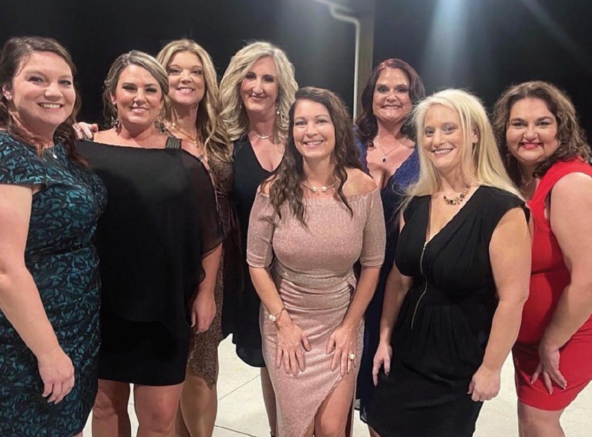 Fraternal Order of Police (FOP) Ball 2021 Fraternal Order of Police (FOP) Ball 2021