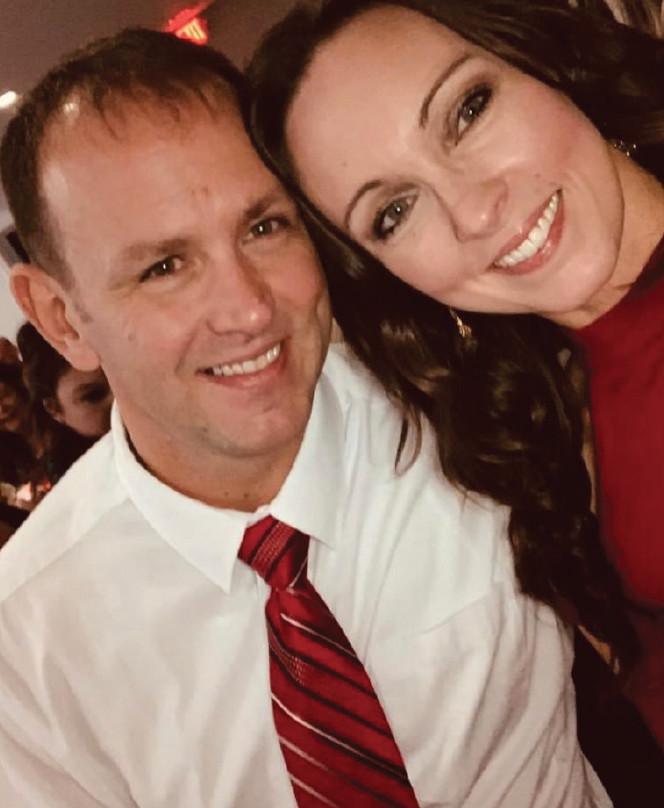 Fraternal Order of Police (FOP) Ball 2021 Fraternal Order of Police (FOP) Ball 2021