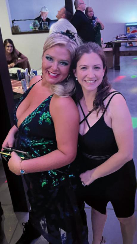 Fraternal Order of Police (FOP) Ball 2021 Fraternal Order of Police (FOP) Ball 2021