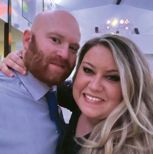 Fraternal Order of Police (FOP) Ball 2021 Fraternal Order of Police (FOP) Ball 2021