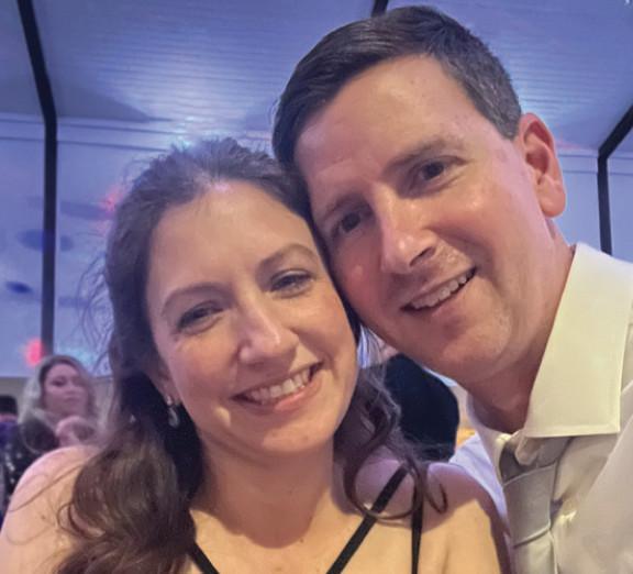 Fraternal Order of Police (FOP) Ball 2021 Fraternal Order of Police (FOP) Ball 2021