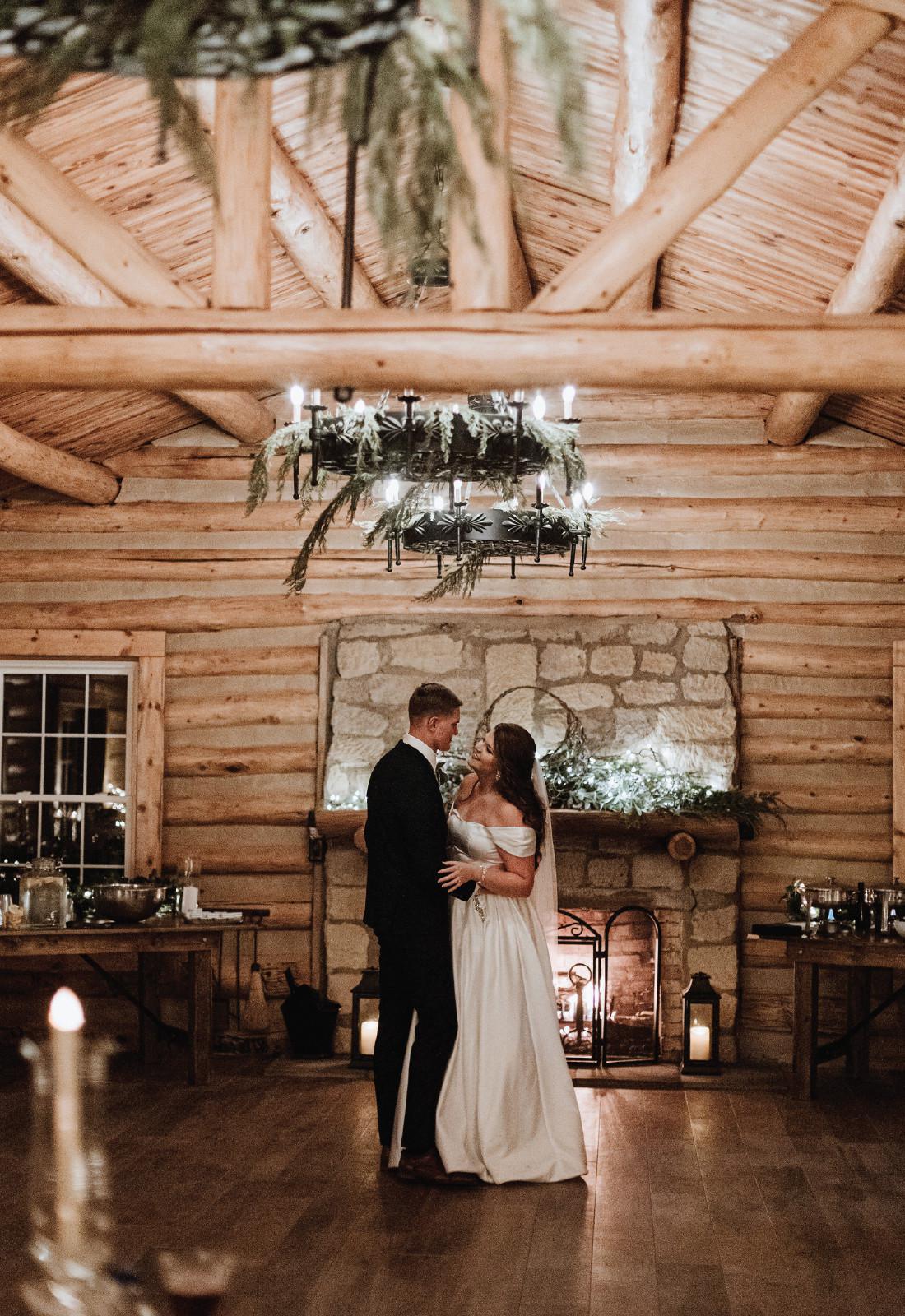 Venue Variety Venue Variety