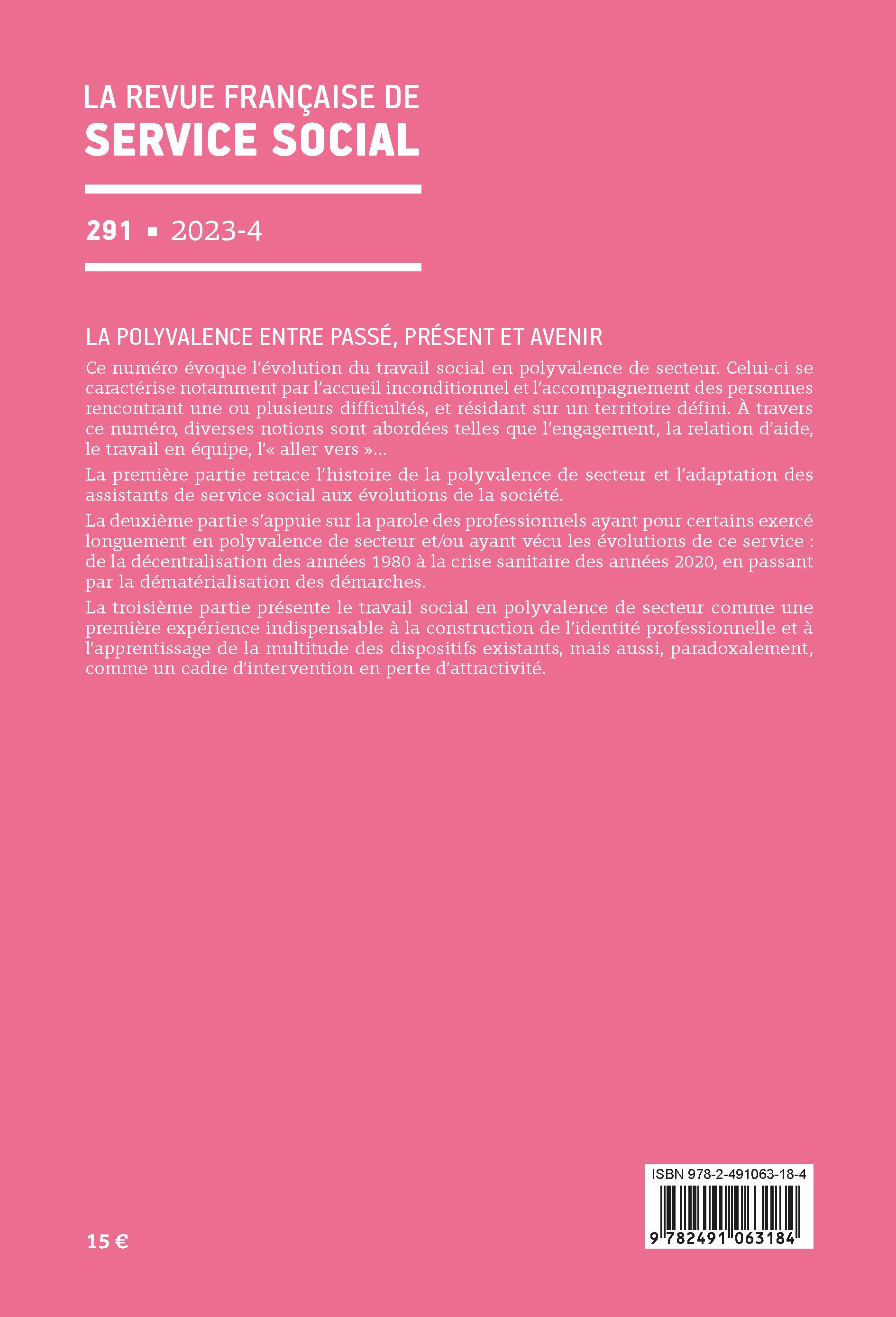 Voici les 9 priorités définies par Liège pour l'avenir de son territoire,  dans une #dynamique participative