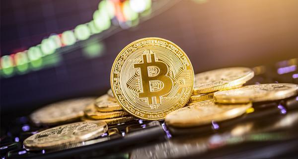 Celebrity Cryptocurrency Scams