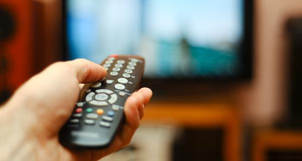 Fake TV licensing Emails