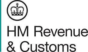 HMRC Scam