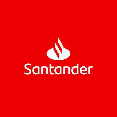 Santander Scam