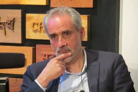 محمد فالسان