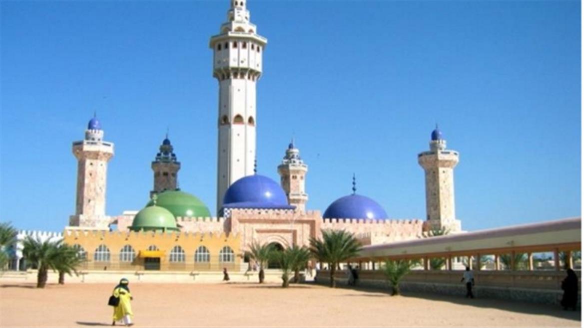 أكاديمي موريتاني يبرز عمق الصلات الروحية بين المغرب وبلاد شنقيط