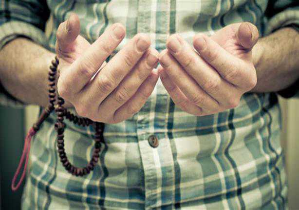 السُّبحة السُّبحة