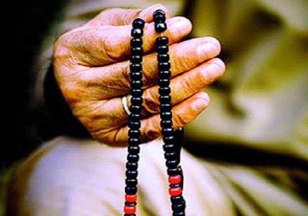 السُّبحة السُّبحة