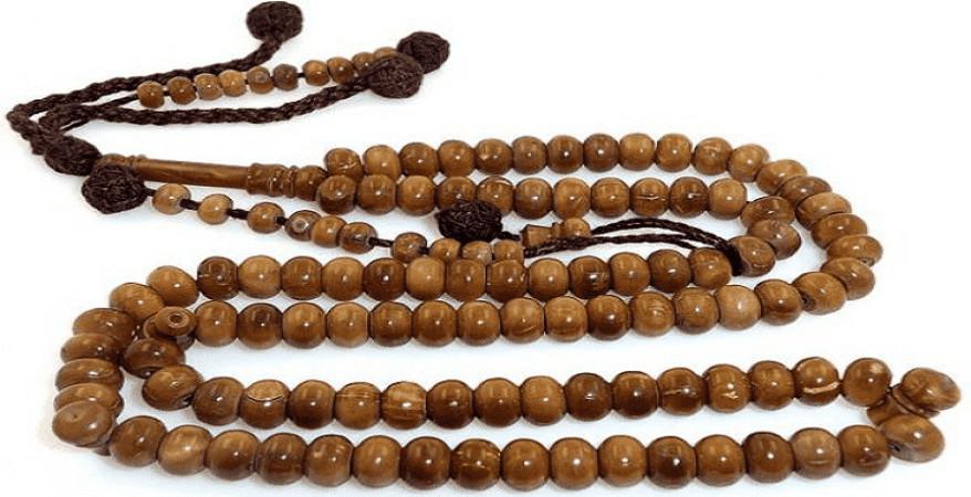 السُّبحة السُّبحة