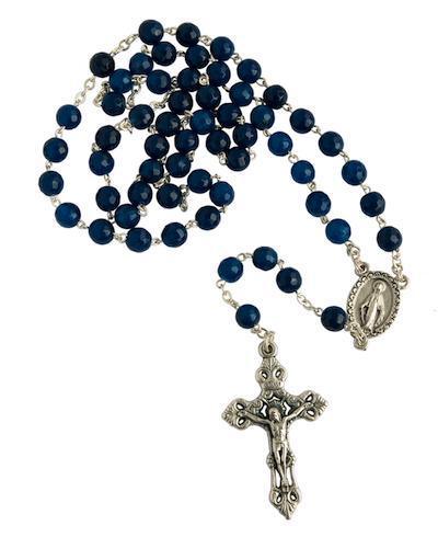 السُّبحة السُّبحة