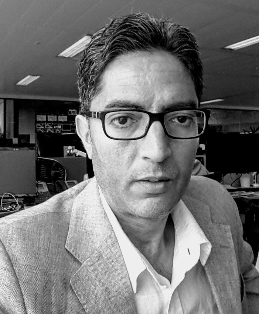 في موسم زهرة الخشخاش.. قتلى لا بواكي لهم في موسم زهرة الخشخاش.. قتلى لا بواكي لهم