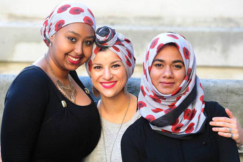 في موسم زهرة الخشخاش.. قتلى لا بواكي لهم في موسم زهرة الخشخاش.. قتلى لا بواكي لهم