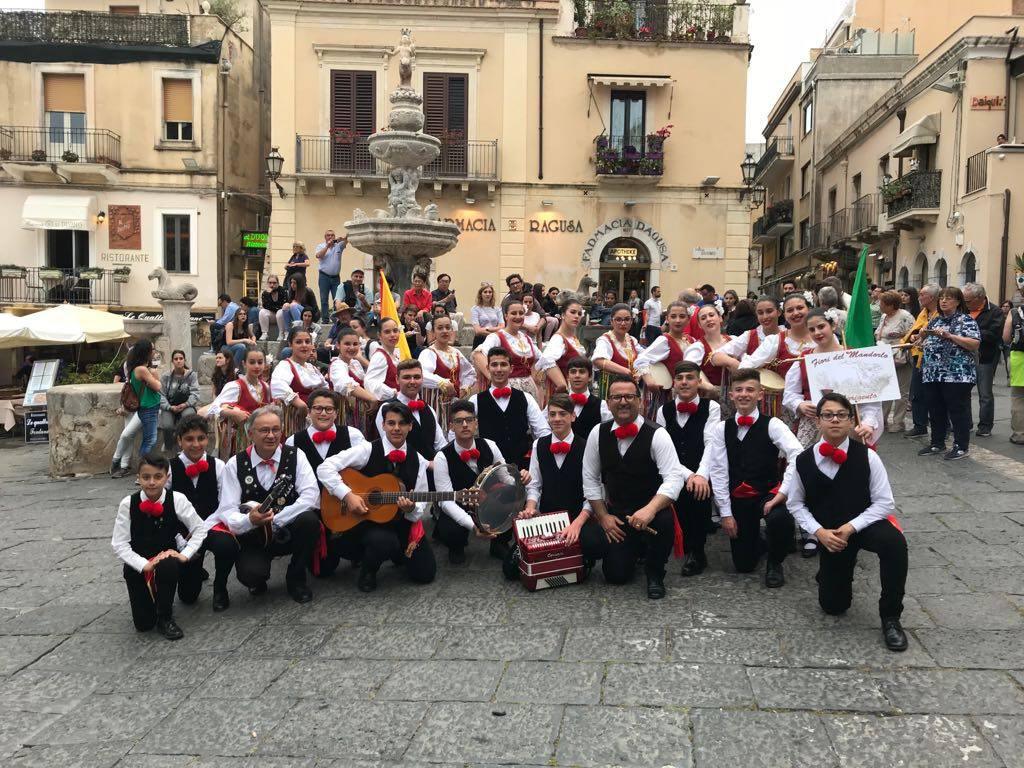 كرنفال تونس للموسيقى الكونية كرنفال تونس للموسيقى الكونية