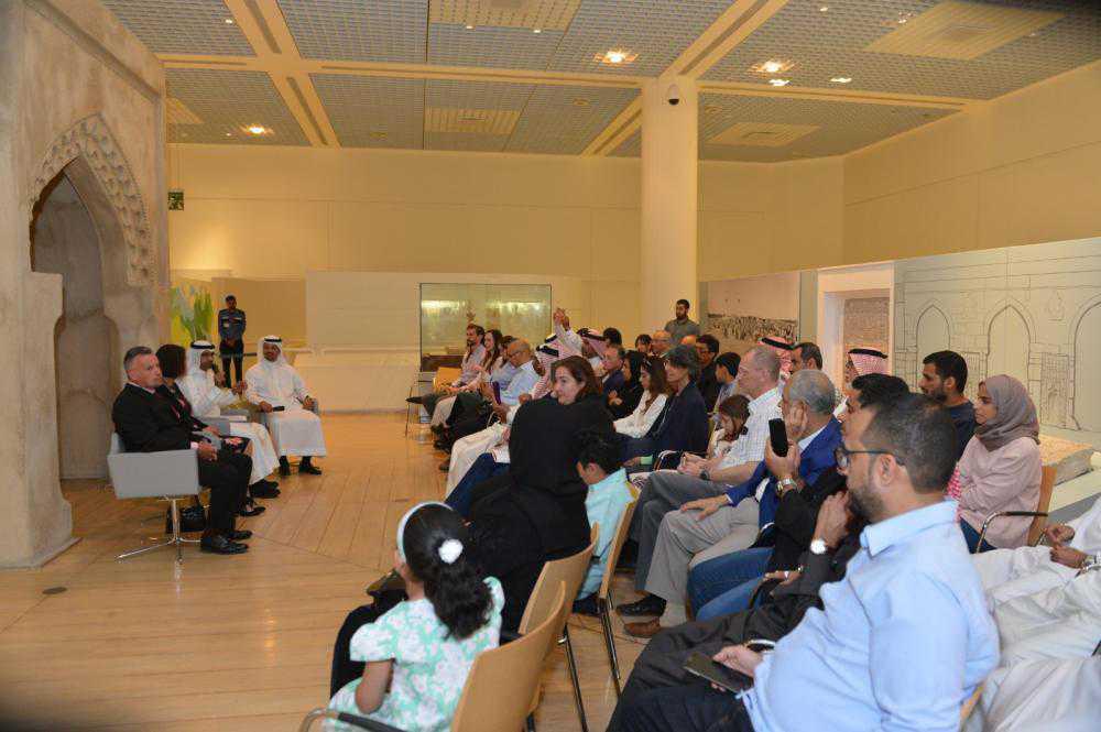 النقوش الجنائزية الإسلامية في البحرين النقوش الجنائزية الإسلامية في البحرين