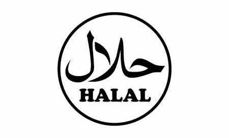 المنتج الحلال ليس موضة بل حقيقة يفرضها واقع السوق (خبير مغربي) المنتج الحلال ليس موضة بل حقيقة يفرضها واقع السوق (خبير مغربي)