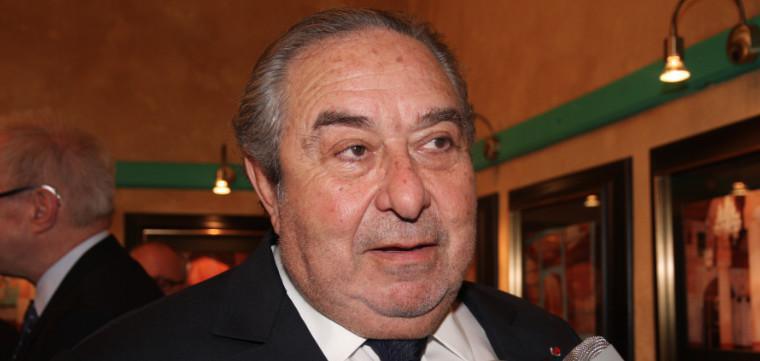 سيرج بيرديغو سيرج بيرديغو