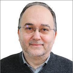 الطبيعة اللَّاعنفيّة لِلدِّين