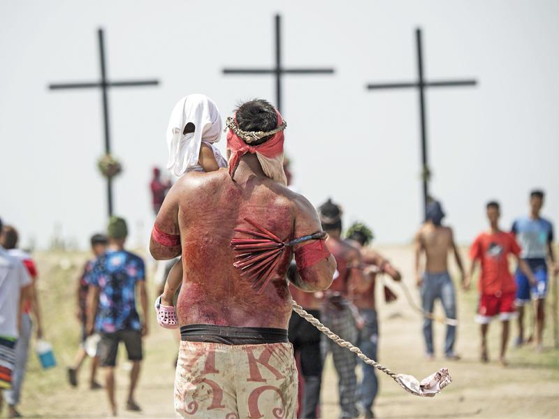 الناصري الأسود الناصري الأسود